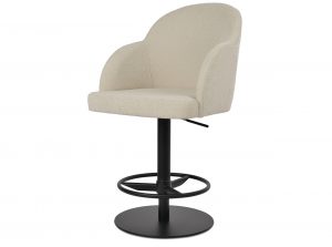 alice piston counter bar stool sohoconcept 3