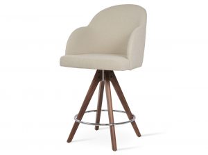 alice pyramid stool soho concept 2