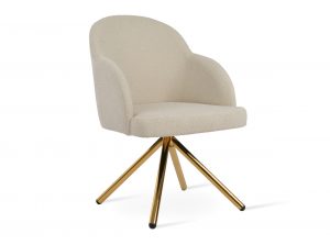alice stick dining chair soho concept 2