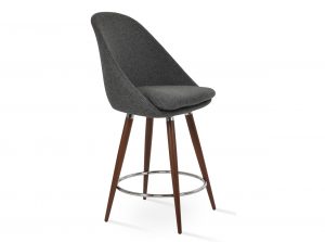 avanos ana modern counter bar stool sohoconcept 1