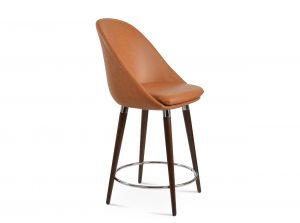 avanos dr modern counter bar stool sohoconcept 1