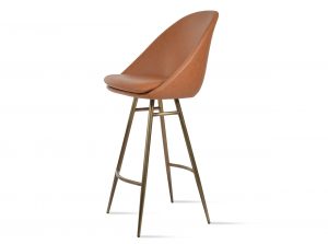avanos galata counter bar stool sohoconcept 1