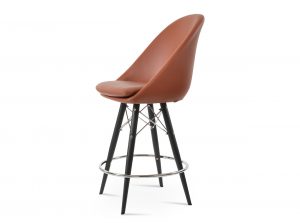 avanos mw counter bar stool sohoconcept 1