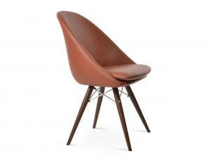 avanos mw upholstered dining chair sohoconcept 1