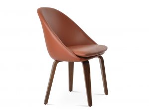 avanos plywood dining chair sohoconcept 1