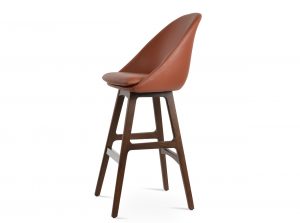 avanos pr wood modern counter bar stool sohoconcept 1
