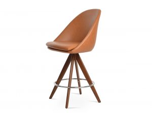 avanos pyramid mw counter bar stool sohoconcept 1