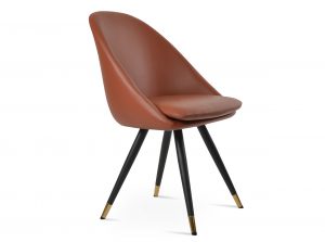 avanos star dining chair sohoconcept 1