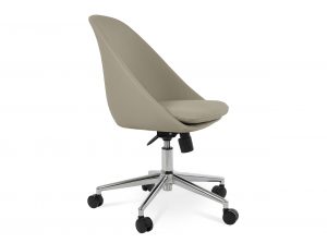 avanos swivel office chair sohoconcept 1