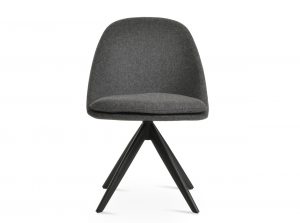 avanos sword swivel dining office chair sohoconcept 2