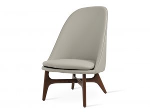 avanos wood lounge chair sohoconcept 1