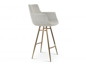 bottega galata counter bar stool sohoconcept 1