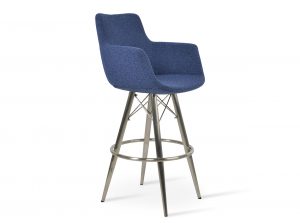 bottega mw counter bar stool sohoconcept 1