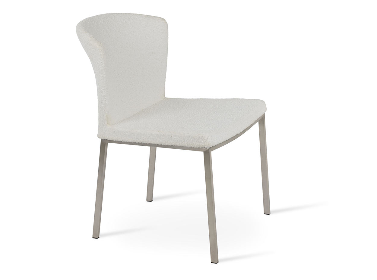 capri metal chair soho concept 1