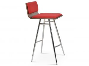 corona galata counter bar stool sohoconcept 4