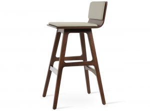 corona pr wood counter bar stool sohoconcept 3