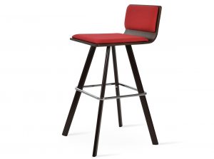 corona sword counter bar stool sohoconcept 2