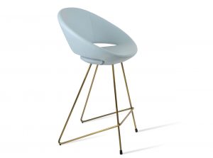 crescent cattelan counter bar stool sohoconcept 5