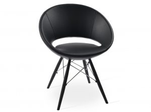crescent mw chear sohoconcept 2