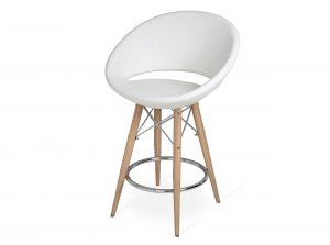 crescent mw stools sohoconcept 4