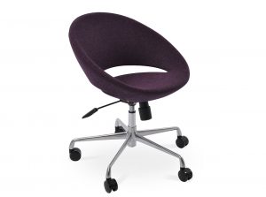 crescent office chear sohoconcept 4