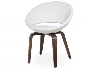 crescent plywood chear sohoconcept 5