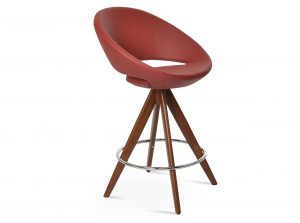 crescent pyramid mw swivel chear sohoconcept 4