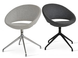 crescent spider swivel chear sohoconcept 5 scaled