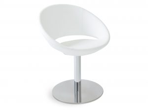 crescent stick swivel chear sohoconcept 5 1 scaled