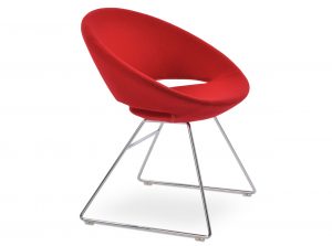 crescent wire chear sohoconcept 3