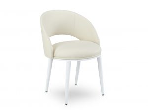 dana exceptional dining chair elite modern 1