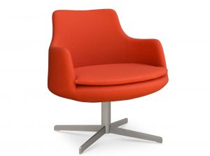 dervish 4star lounge armchear sohoconcept 4
