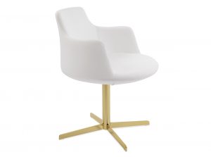dervish 4star swivel chear sohoconcept 4