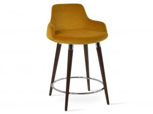 dervish counter bar anna stool sohoconcept 2