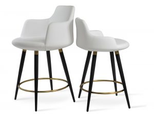 dervish counter bar large anna stool sohoconcept 1 5