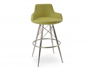 dervish counter bar mw swivel stool sohoconcept 4