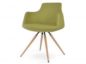 dervish darrot swivel chear sohoconcept 4
