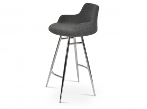 dervish galata bar stool sohoconcept 3