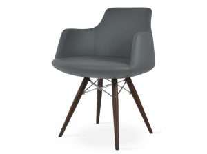 dervish mw chear sohoconcept 5