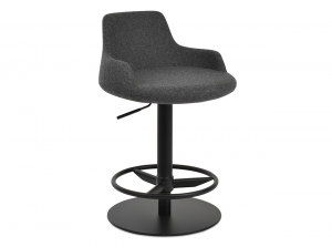 dervish piston full footrest counter bar stool sohoconcept 3