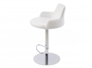 dervish piston half footrest counter bar stool sohoconcept 6