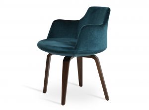 dervish plywood chear sohoconcept 5 scaled