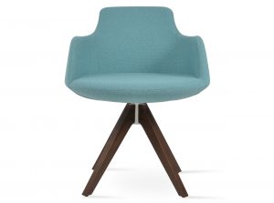 dervish pyramid swivel chear sohoconcept 1