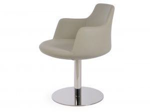 dervish round chear sohoconcept 1