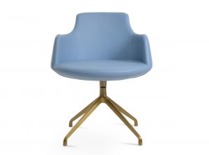 dervish spider swivel chear sohoconcept 1