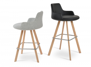 dervish sword counter bar stool sohoconcept 1