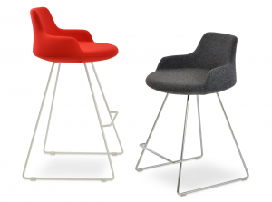 dervish wire counter bar stool sohoconcept 1