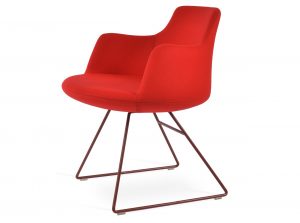 dervish wood chear sohoconcept 2 1
