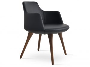 dervish wood chear sohoconcept 2 scaled
