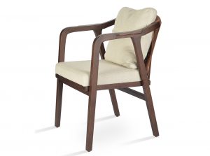 drops armchair sohoconcept 6